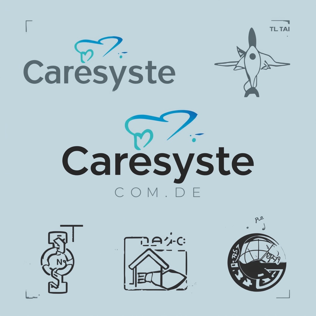 Caresyste